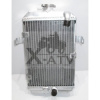 X-ATV Radiátor Yamaha Raptor 660 01-05 5LP-12461-00-00 5LP-12461-10-00