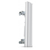 Ubiquiti AM-5G20-90 (AM-5G20-90)