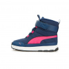 Puma Evolve Boot AC+ PS, 28EU, ZĽAVA