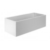 Duravit Soleil by Starck - Podpora k vani Soleil by Starck, 1800x800 mm 792449000000000