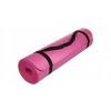 Merco Yoga NBR 10