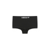 ADIDAS ORIGINALS Adidas Originals Modern Flex Short Black 10 (S)