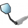 BBB BBM 01L E-VIEW SP.ZRKADLO PRAVÉ SPÄTNÚ ZRKADLO NA BICYKEL