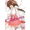 Sekirei, Vol. 1 - Sakurako Gokurakuin