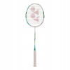 Raketa na bedminton Yonex Astrox 01 Feel 2025