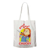 FaNaTtik Vrecko Chucky