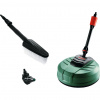 Bosch Súprava pre dom a auto Home and Car Kit F016800611