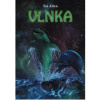 Vlnka - Tui Allen
