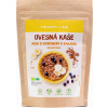 Health Link BIO Ovsená kaša Acai-banán-kakao 300 g