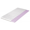 Casarredo Matrac TOPPER PUR rozmer 180x200 cm