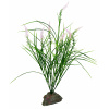 Trávy Lucky Reptile Mediterranian Grass, cca 40 cm