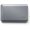LaCie Mobile Secure 500GB, STKH500800