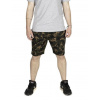 FOX Kraťasy Camo LW Jogger Shorts L (CFX217)