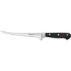 Wüsthof GG350 18 cm