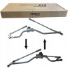 WRC Original Parts 6300038 Mechaniam stieračov