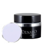 Monophase Milky White - 7ml