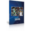 EURO 2016 - Staško Mojmír