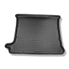Vanička do kufra Renault Trafic II (Van) (09.2001-08.2014) Cool liner