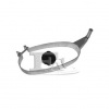 Drziak tlmica výfuku FA1 219-904 FA1 FA1219-904