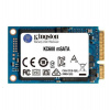 Kingston KC600/1TB/SSD/mSATA/5R (SKC600MS/1024G)