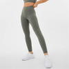 USA Pro x Sophie Habboo Flex 7/8 Legging Light Khaki 12 (40)