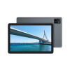 iGET Smart L32 10,1