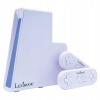 Lexibook TV Plug N' Play Motion
