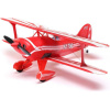 E-Flite E-flite Pitts S-1S 0.39m SAFE BNF Basic