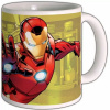 Hrnček Marvel - Iron Man
