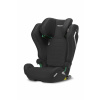 Recaro Axion 1 Fresh Black