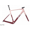 ARC8 Eero rám - framekit Pink Veľkosť: L