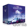 Awaken Realms ISS Vanguard