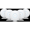 UBIQUITI UniFi AP U7-Pro-5 UniFi Access Point WiFi 7 Pro (sada 5 kusů)