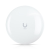Ubiquiti Wave-Pico - UISP Wave Pico Wave-Pico