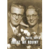 Osudy mé rodiny - Oliva Pavel