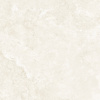 Dlažba SAIME TRAVERTINO 2cm 60x60 R11 - Beige