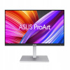 LED Monitor Asus PA278CGV 27