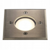 Nordlux 83840034
