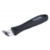 Extol Premium Odstraňovač/vyťahovač sponiek, dĺžka 142 mm 8851130