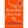 The Business Survival Kit