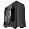 DeepCool CH510 R-CH510-BKNNE1-G-1