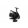 Fox Navijak FX9 9000