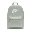 Ruksak Nike Heritage Backpack DC4244-370