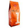 Zrnková káva zmes kávových zŕn Quba Caffe No.1 1000 g