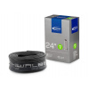 Schwalbe AV