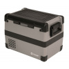 Outwell Deep Cool 35 l