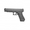 Glock 34 Gen5 MOS