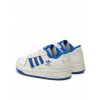 Adidas Tenisky Unisex Dieťa ADIDAS-IH7922 Biele