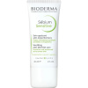 Bioderma Sébium Sensitive 30 ml