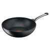 Wok hliníková panvica ø 28 cm Excellence - Tefal